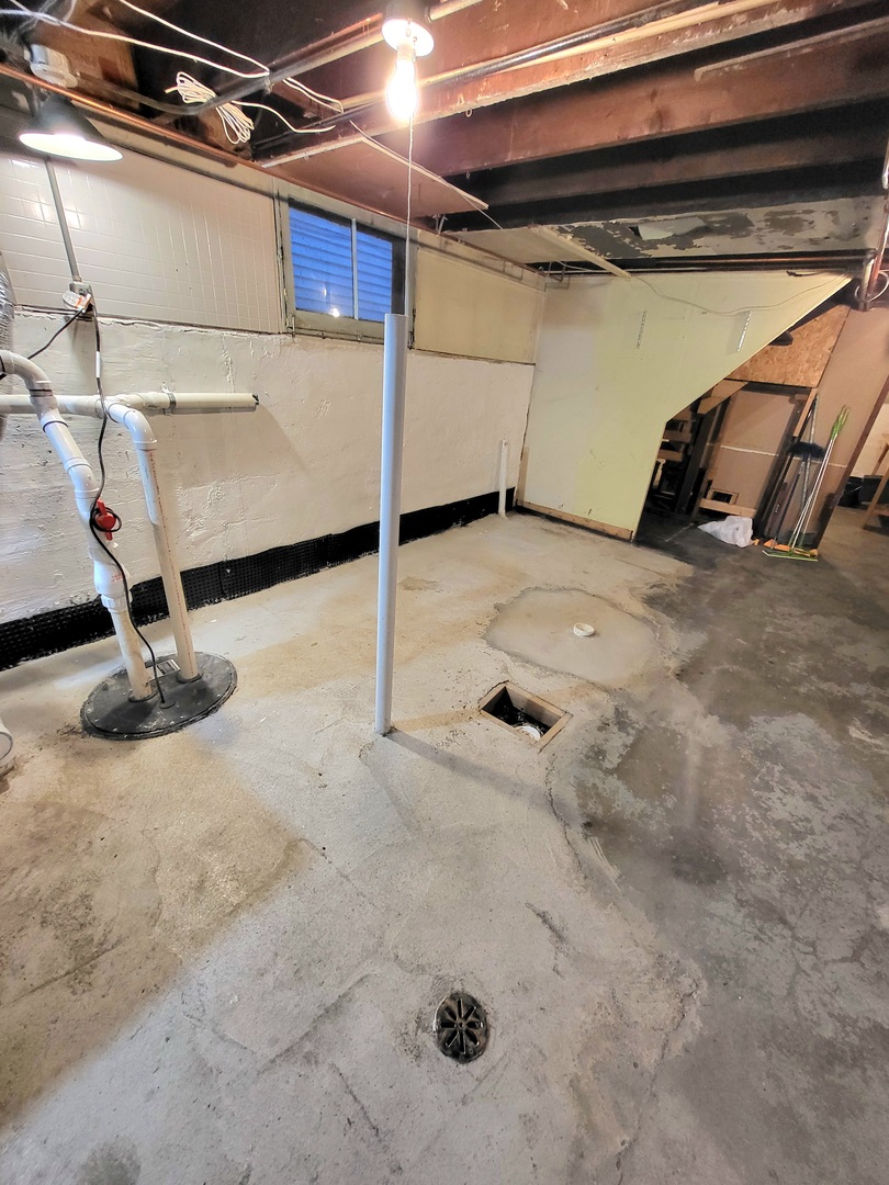 MLS #MRD12476784 image #3