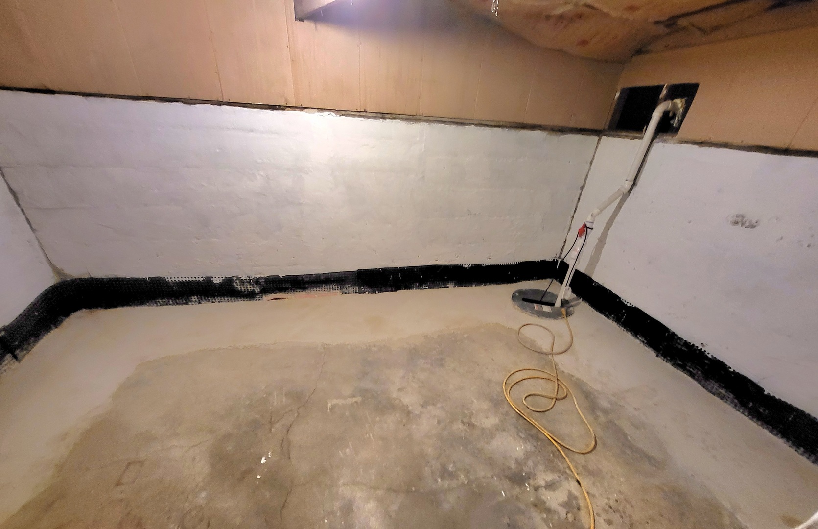 MLS #MRD12476784 image #4