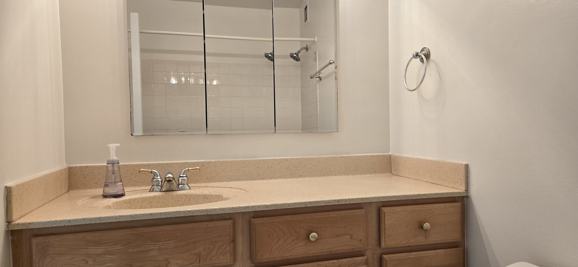 MLS #MRD12476808 image #4