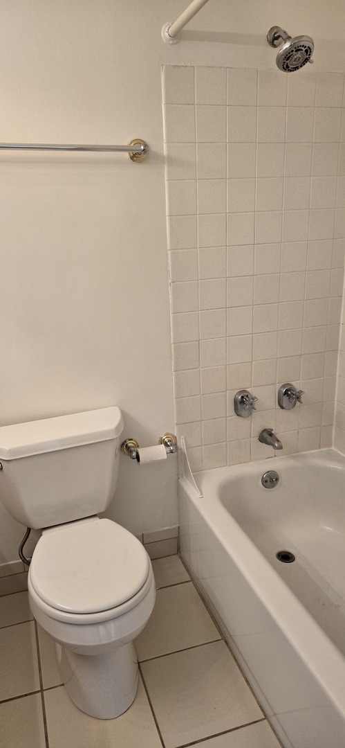 MLS #MRD12476808 image #5