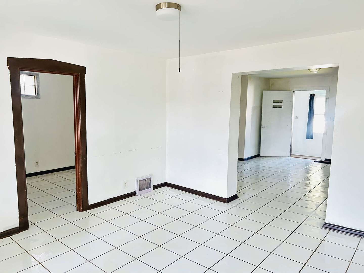 MLS #MRD12476834 image #4