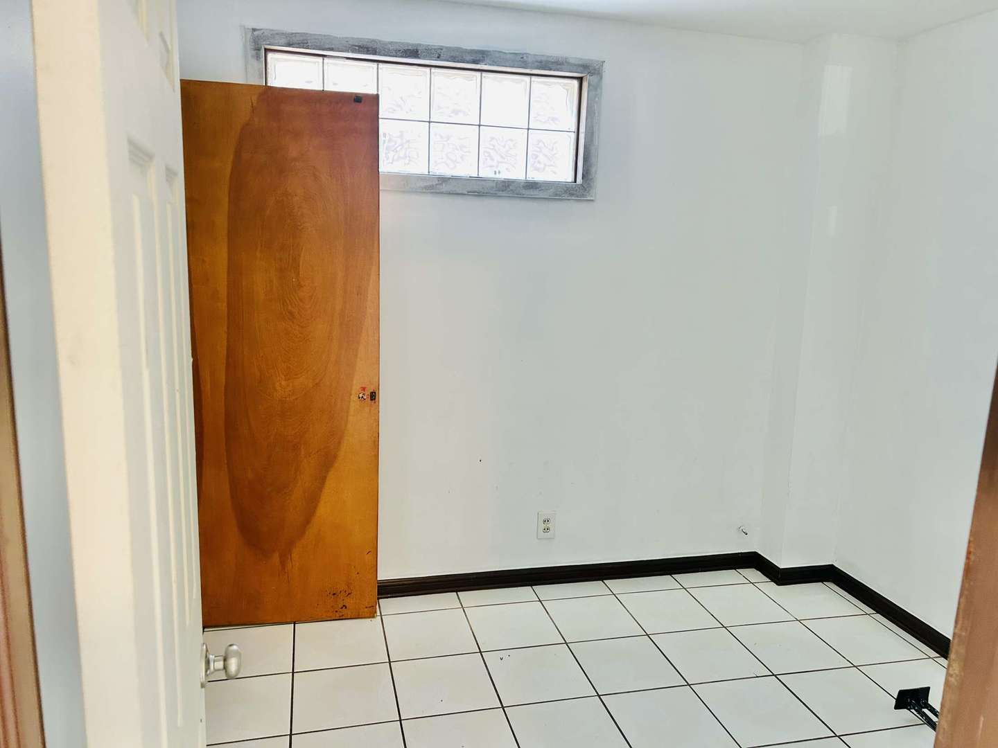 MLS #MRD12476834 image #5