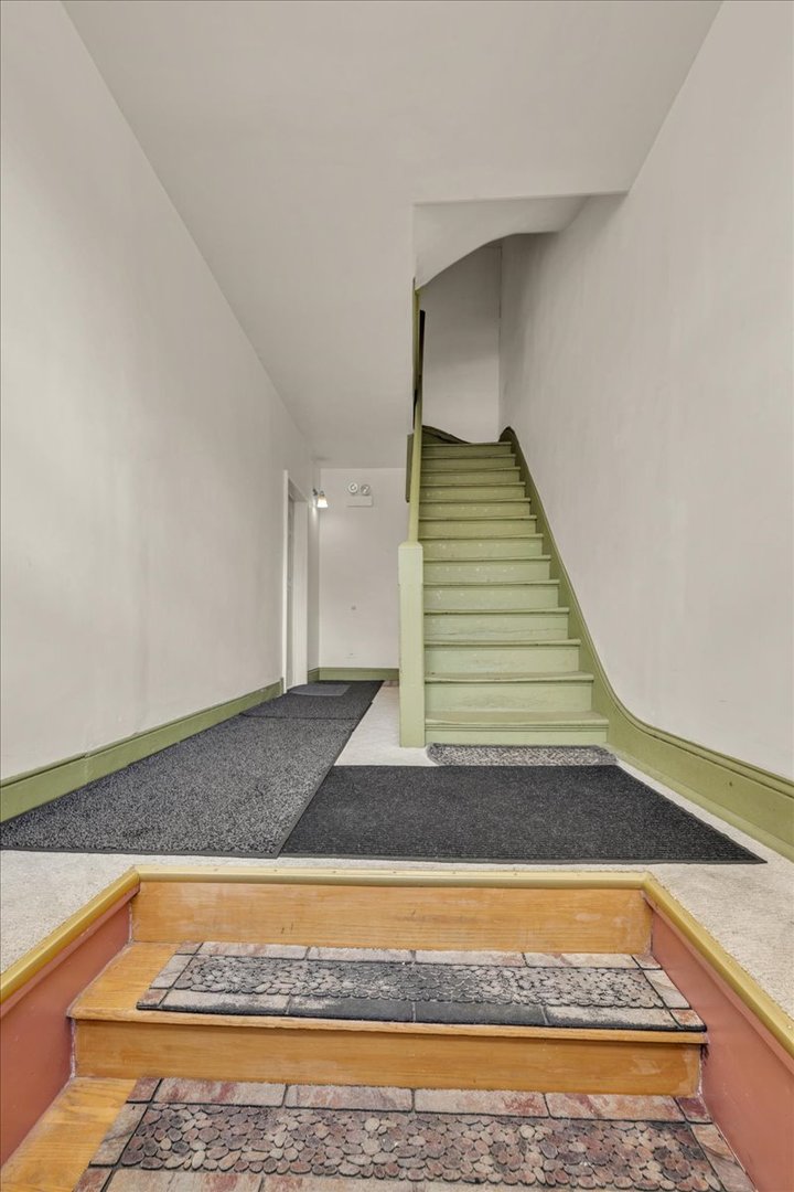 MLS #MRD12476877 image #4