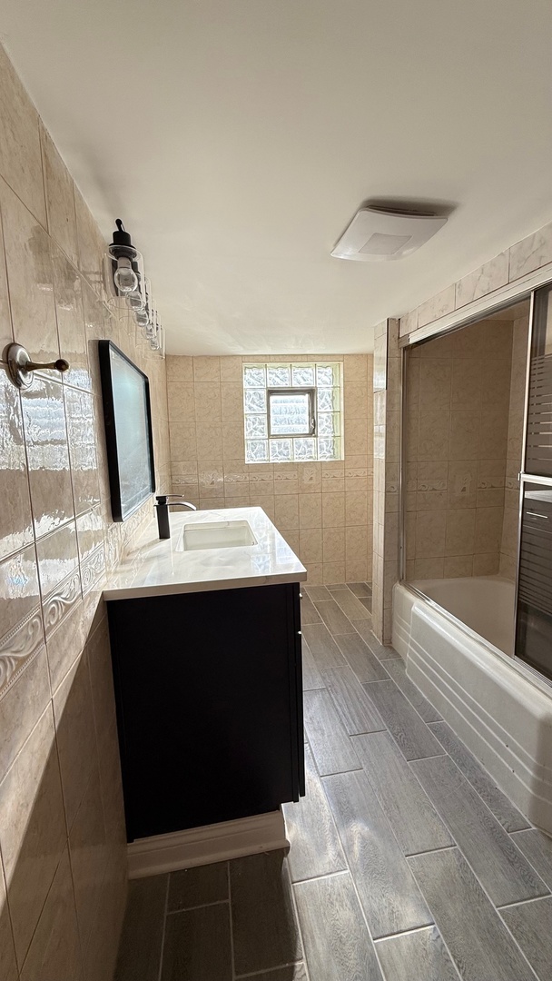 MLS #MRD12477009 image #4