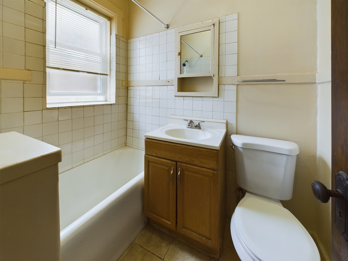 MLS #MRD12477032 image #5