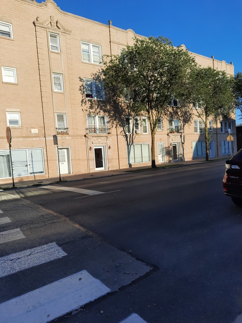 MLS #MRD12477109 image #0