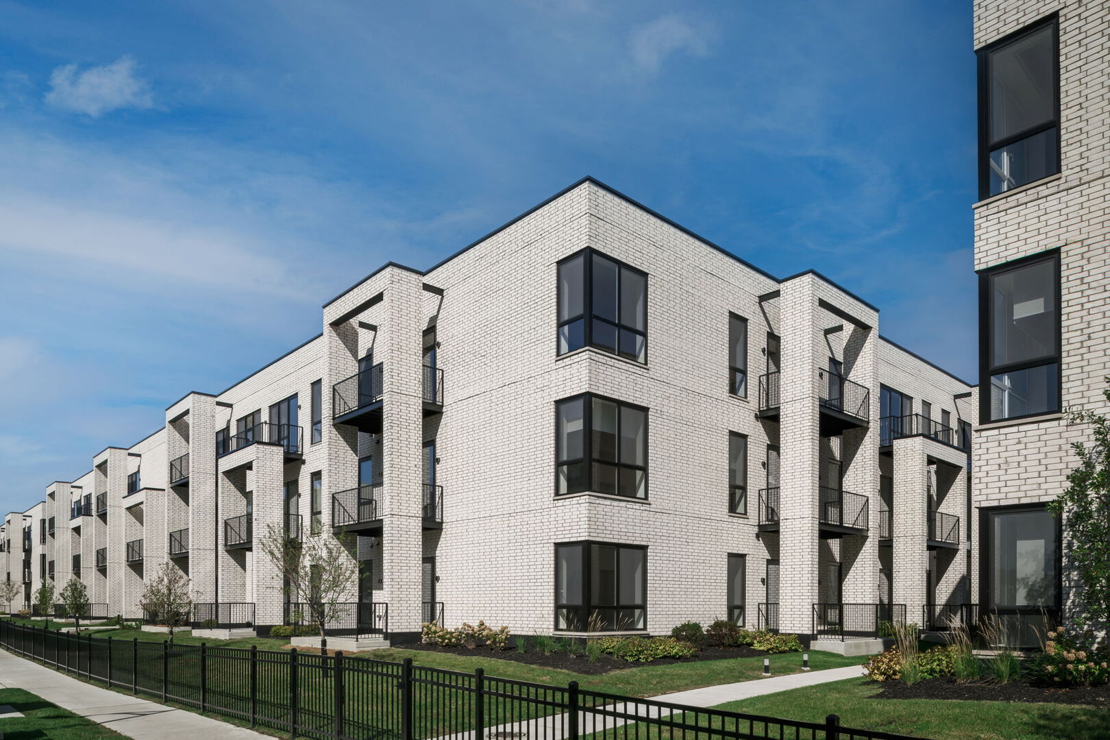 532 Warren Road Glenview IL 60025 MLS #MRD12504661 54 broker reciprocity