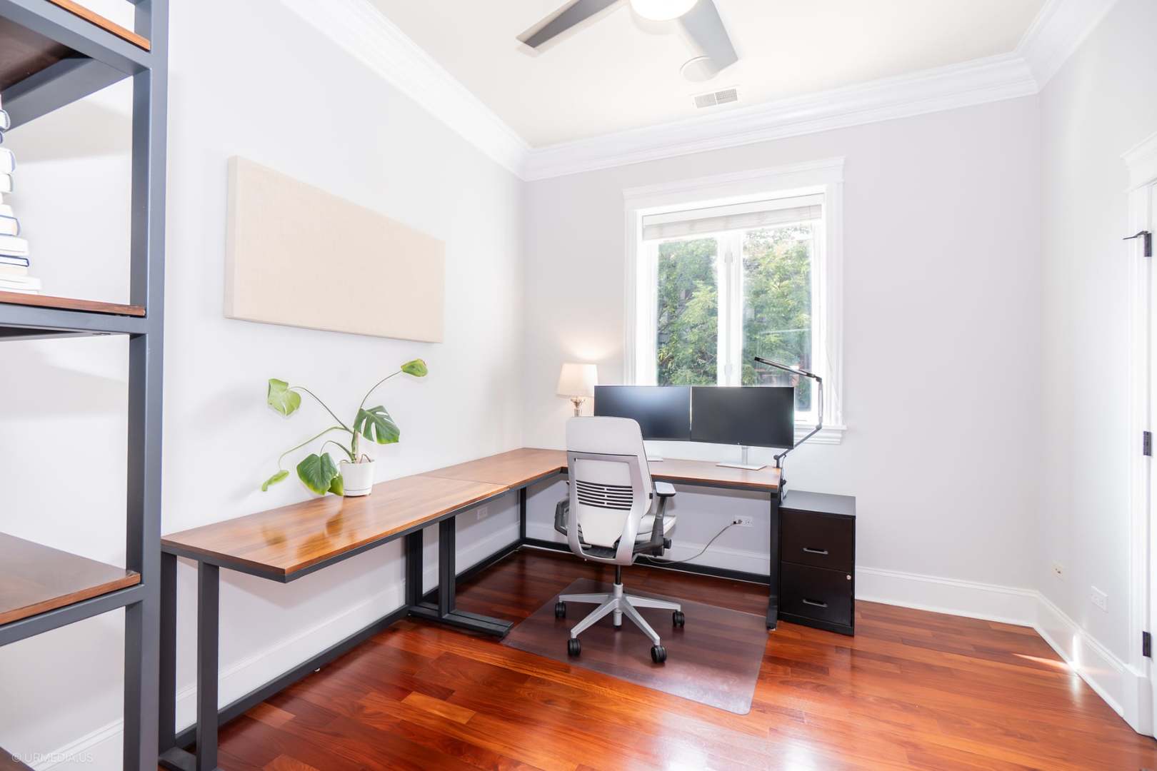 MLS #MRD12477491 image #0