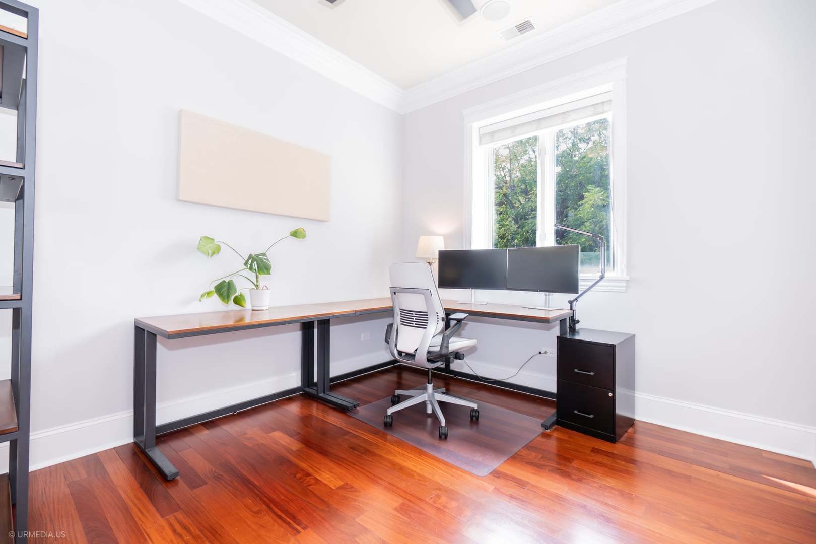 MLS #MRD12477491 image #1