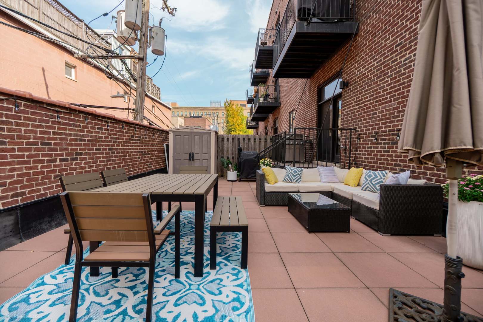 MLS #MRD12477491 image #2