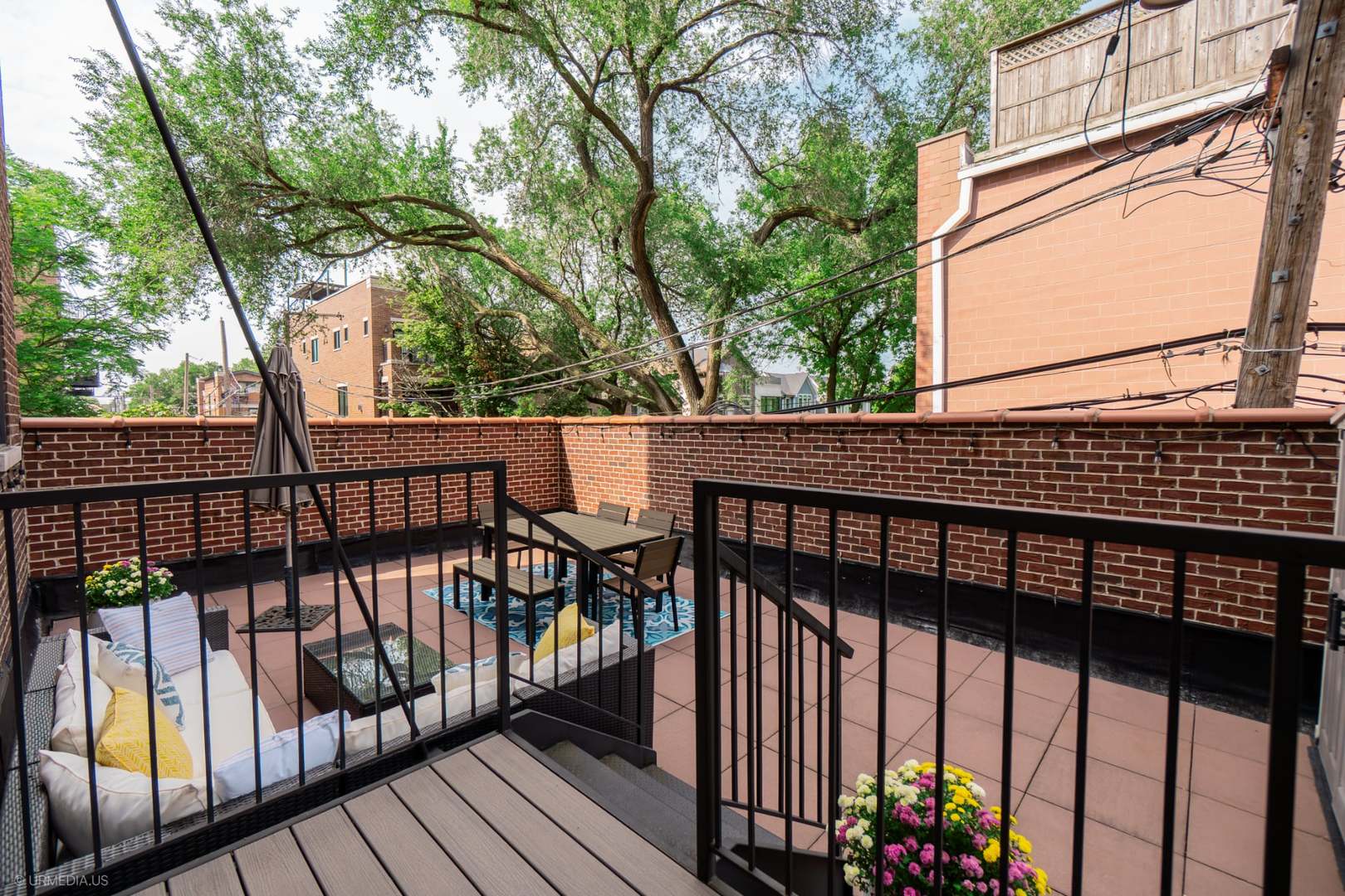 MLS #MRD12477491 image #4