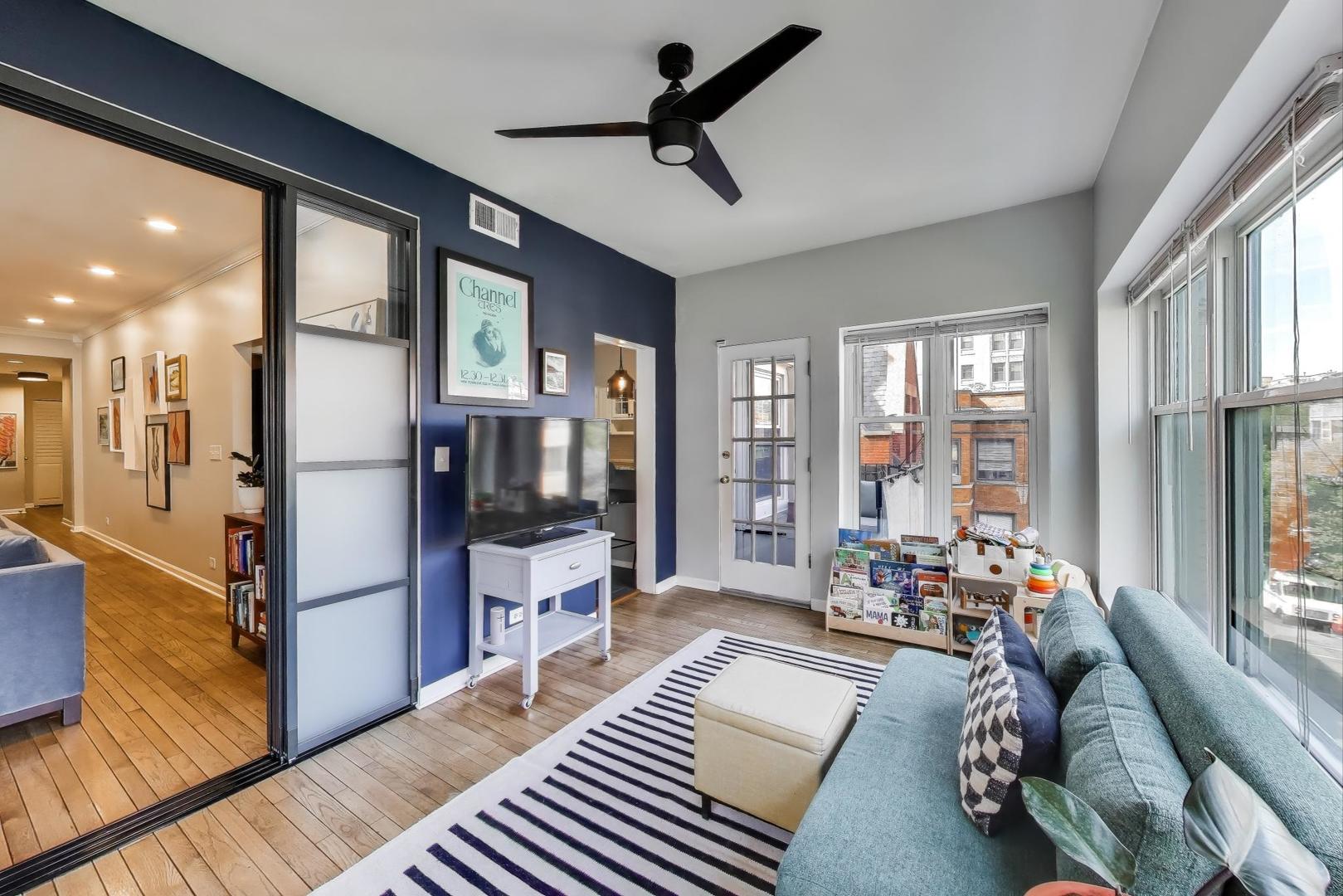 MLS #MRD12477516 image #1