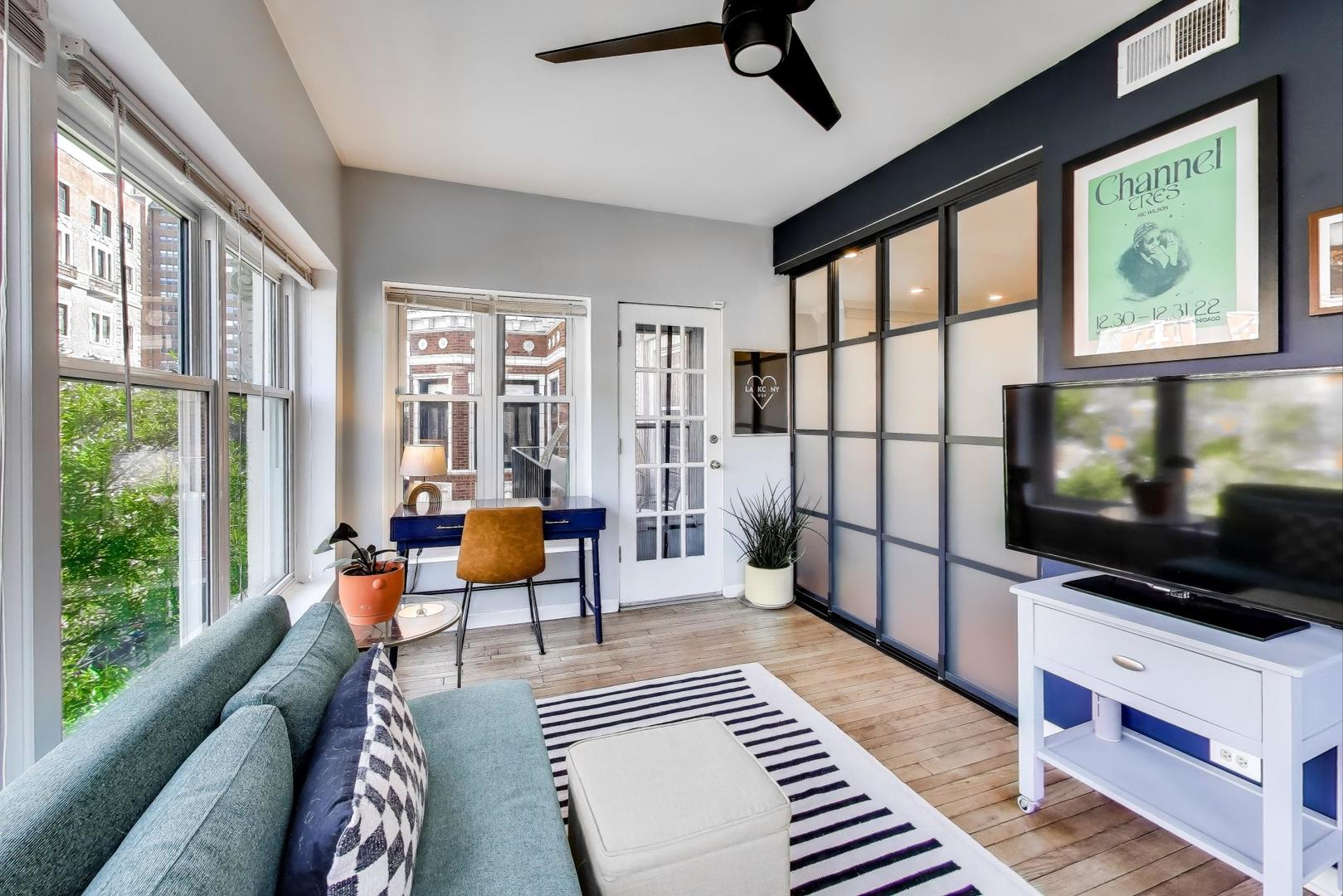 MLS #MRD12477516 image #4