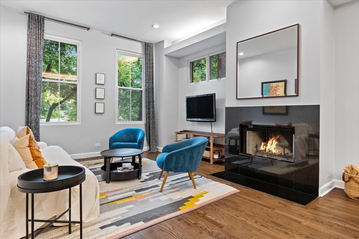 MLS #MRD12477753 image #0