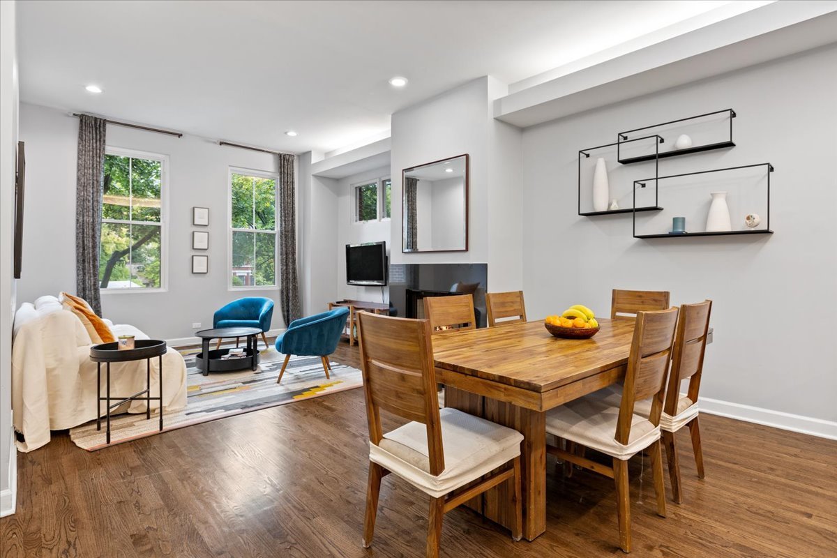 MLS #MRD12477753 image #1