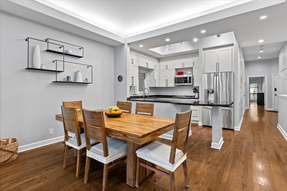 MLS #MRD12477753 image #2