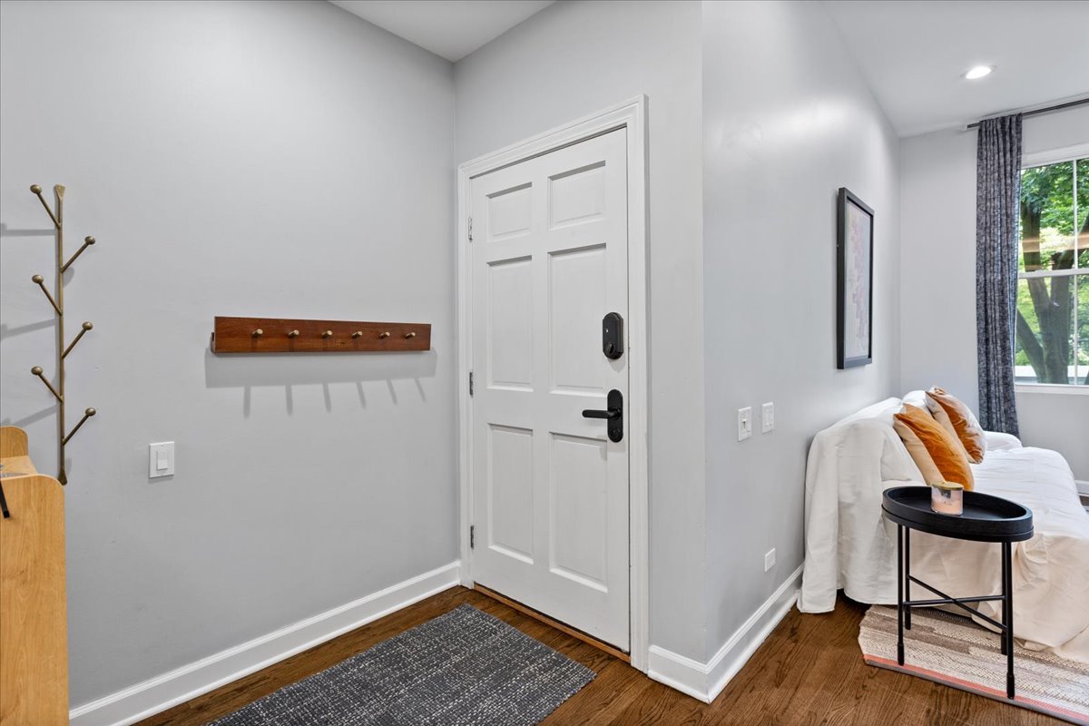 MLS #MRD12477753 image #3