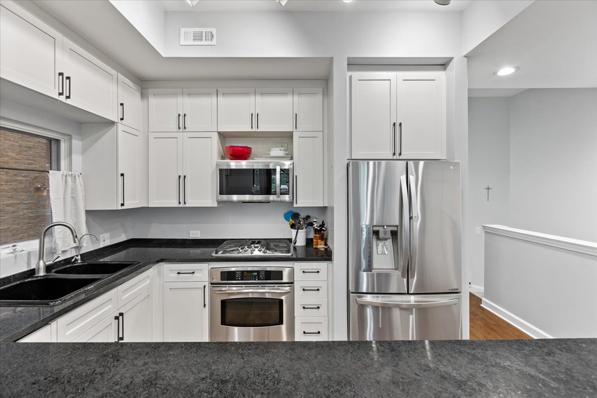 MLS #MRD12477753 image #4