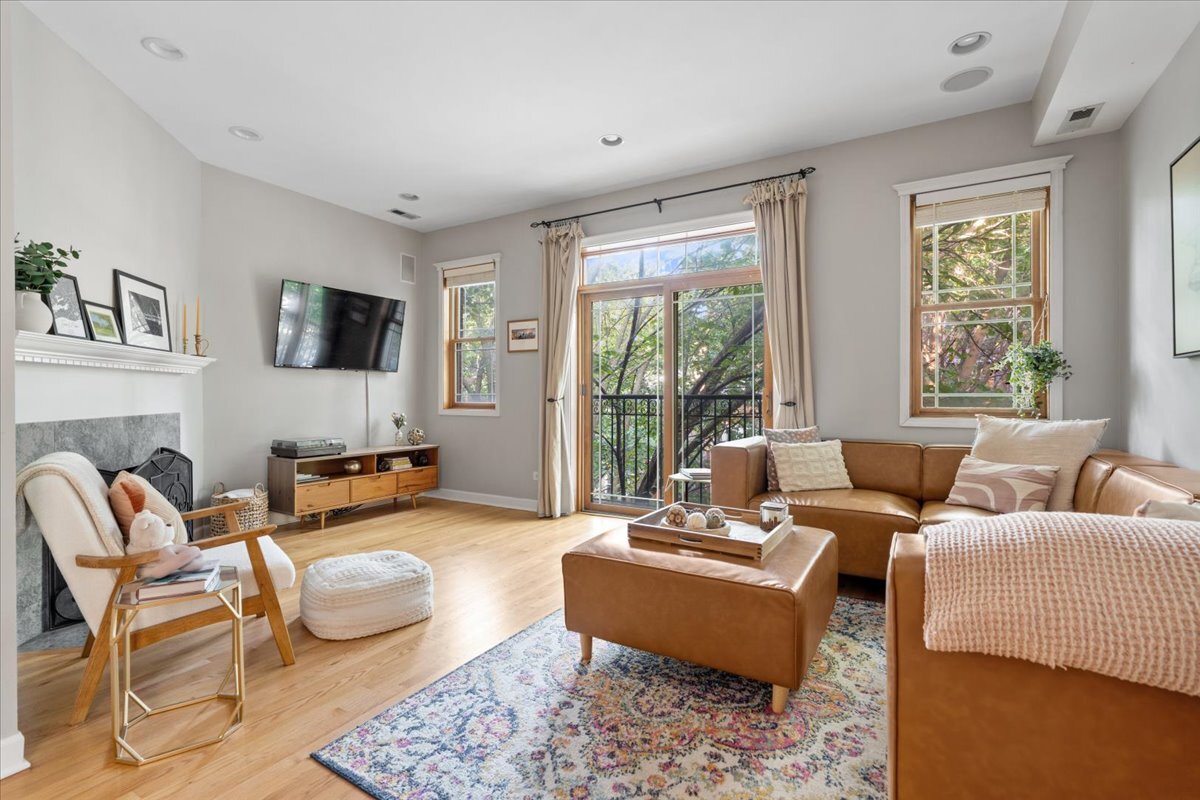 MLS #MRD12477795 image #1