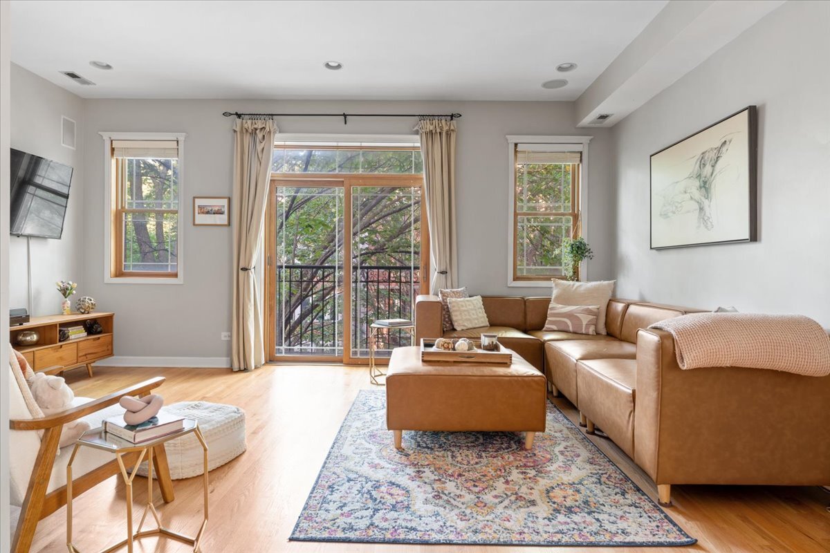 MLS #MRD12477795 image #2