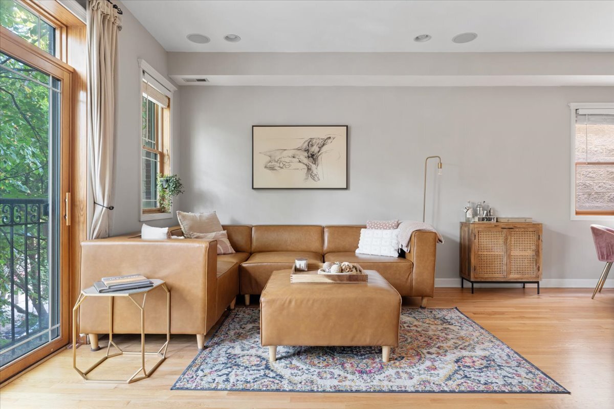 MLS #MRD12477795 image #3