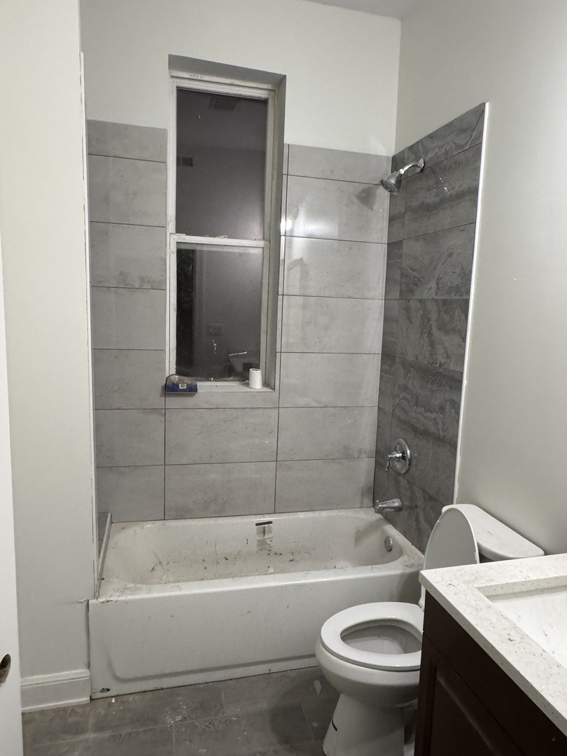 MLS #MRD12477896 image #4