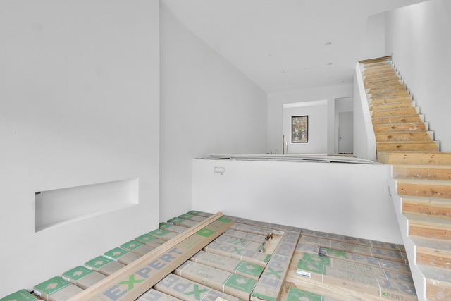 MLS #MRD12477917 image #5
