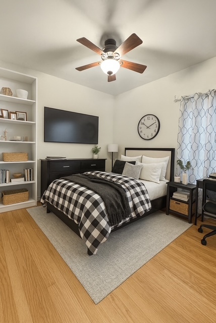 MLS #MRD12478255 image #0