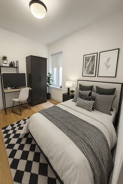 MLS #MRD12478255 image #1