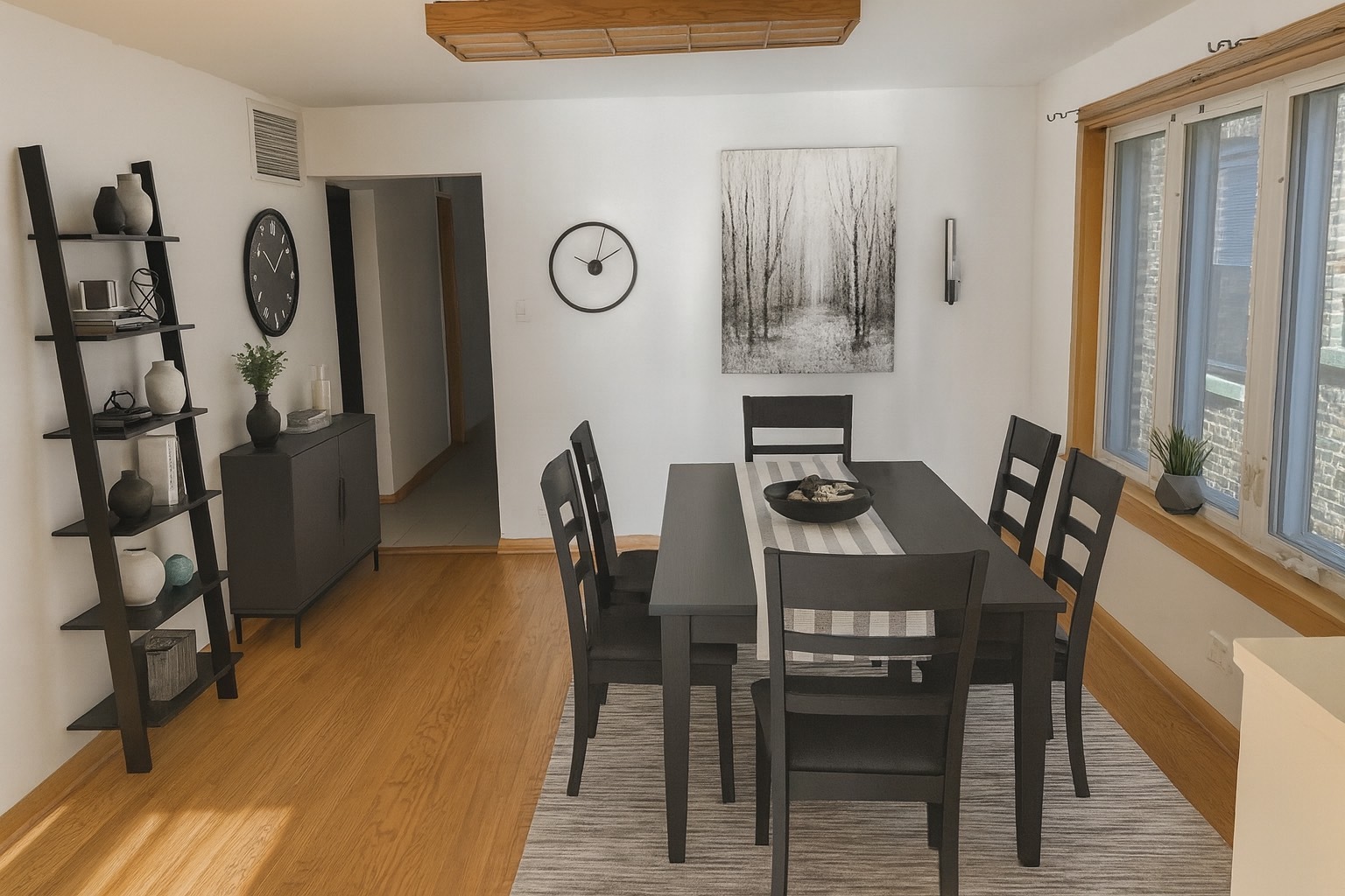 MLS #MRD12478255 image #2