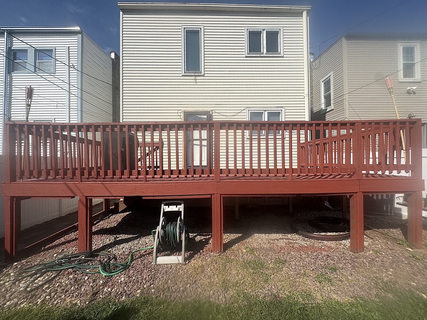 MLS #MRD12478255 image #3