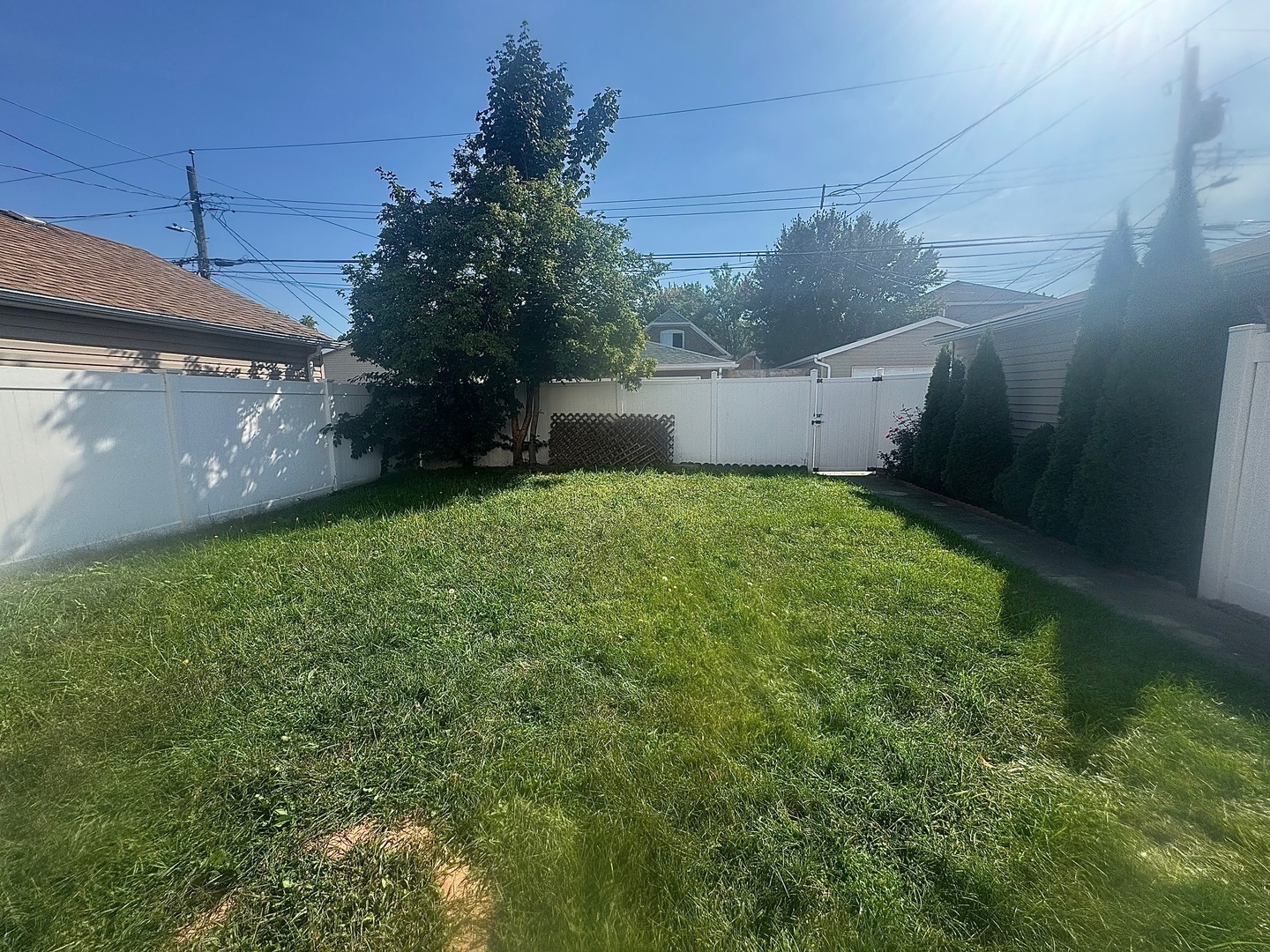 MLS #MRD12478255 image #4