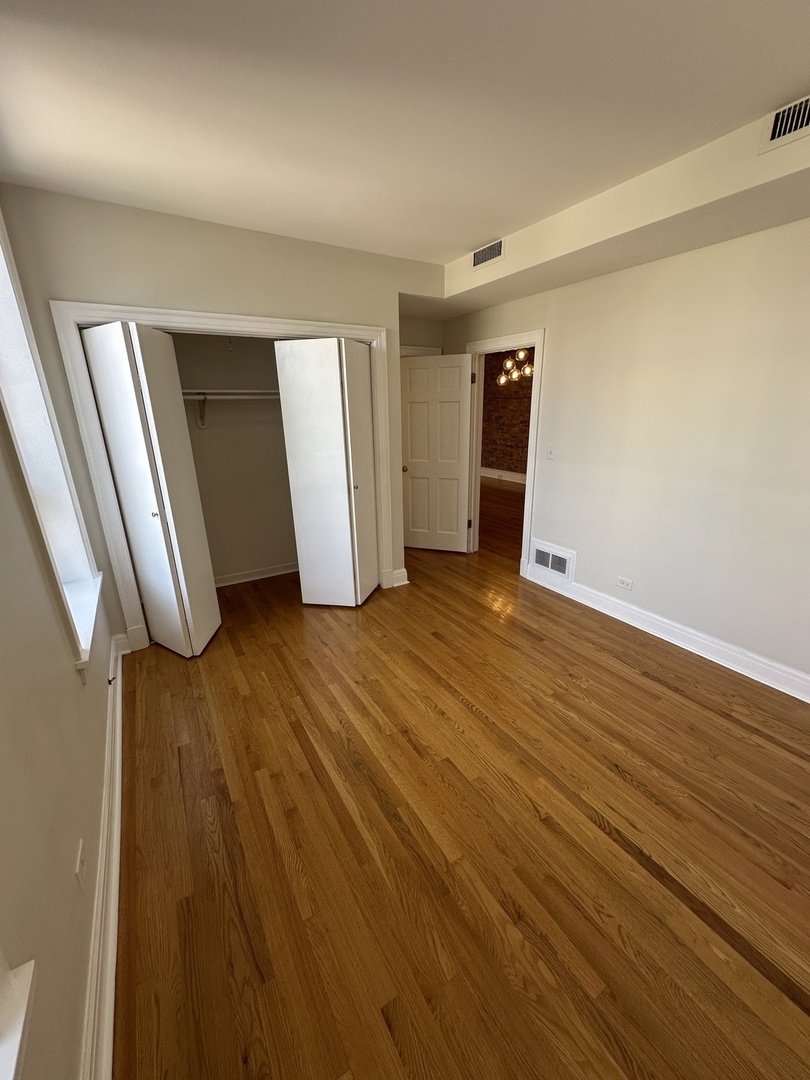 MLS #MRD12478381 image #6