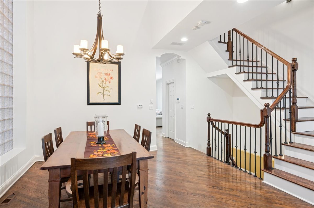 MLS #MRD12478456 image #0