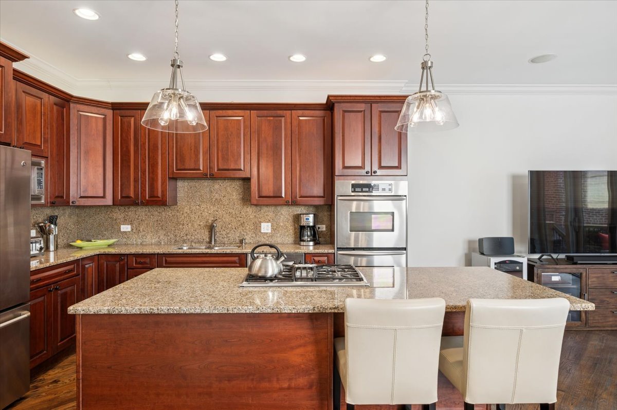 MLS #MRD12478456 image #2