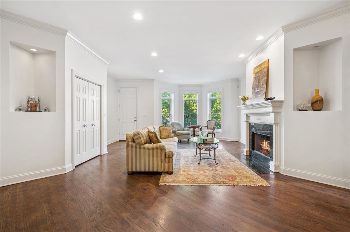 MLS #MRD12478456 image #3