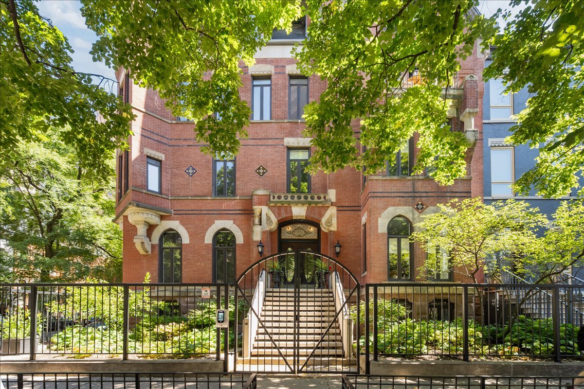 MLS #MRD12478476 image #0