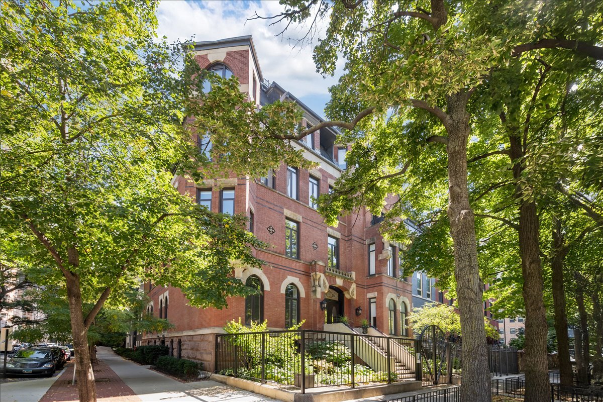 MLS #MRD12478476 image #1