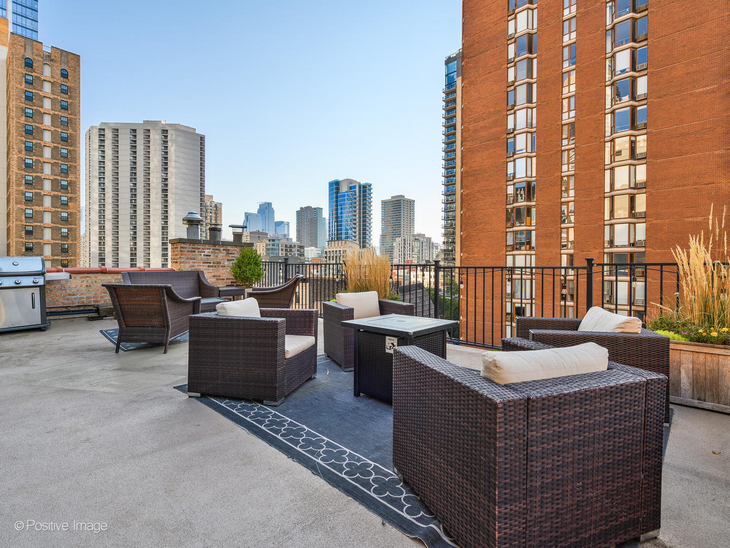 MLS #MRD12478476 image #2