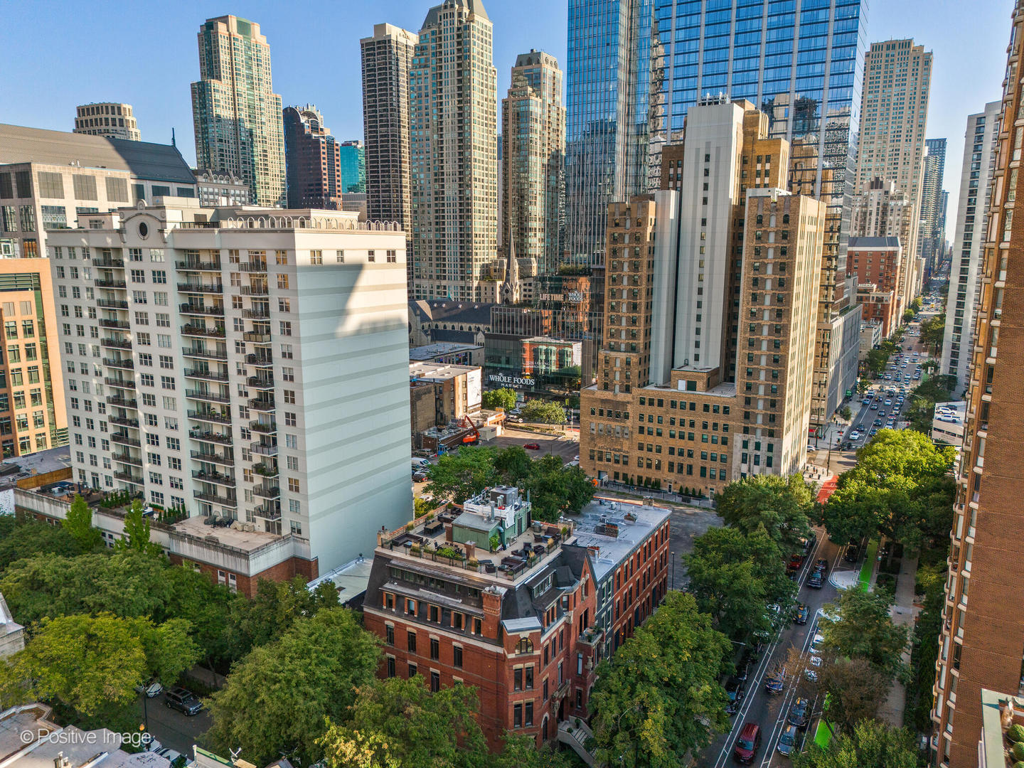 MLS #MRD12478476 image #4