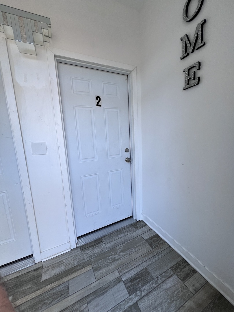 MLS #MRD12478570 image #2