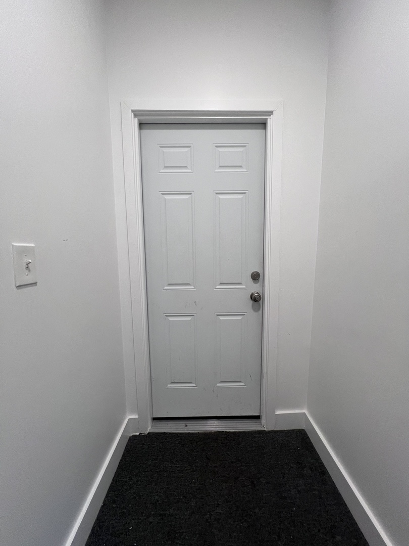 MLS #MRD12478570 image #5