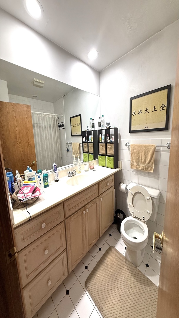 MLS #MRD12478634 image #3