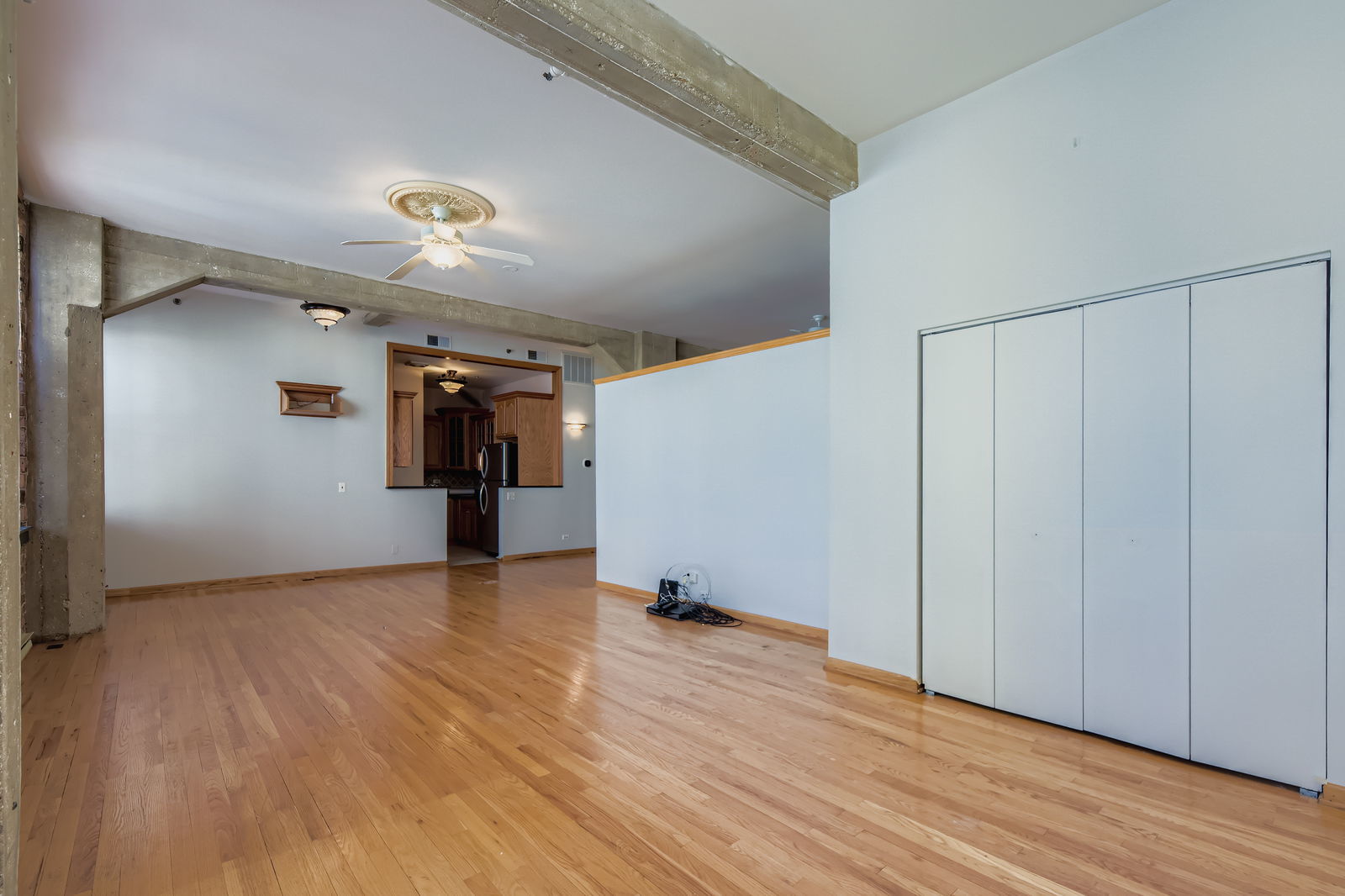 MLS #MRD12478640 image #4