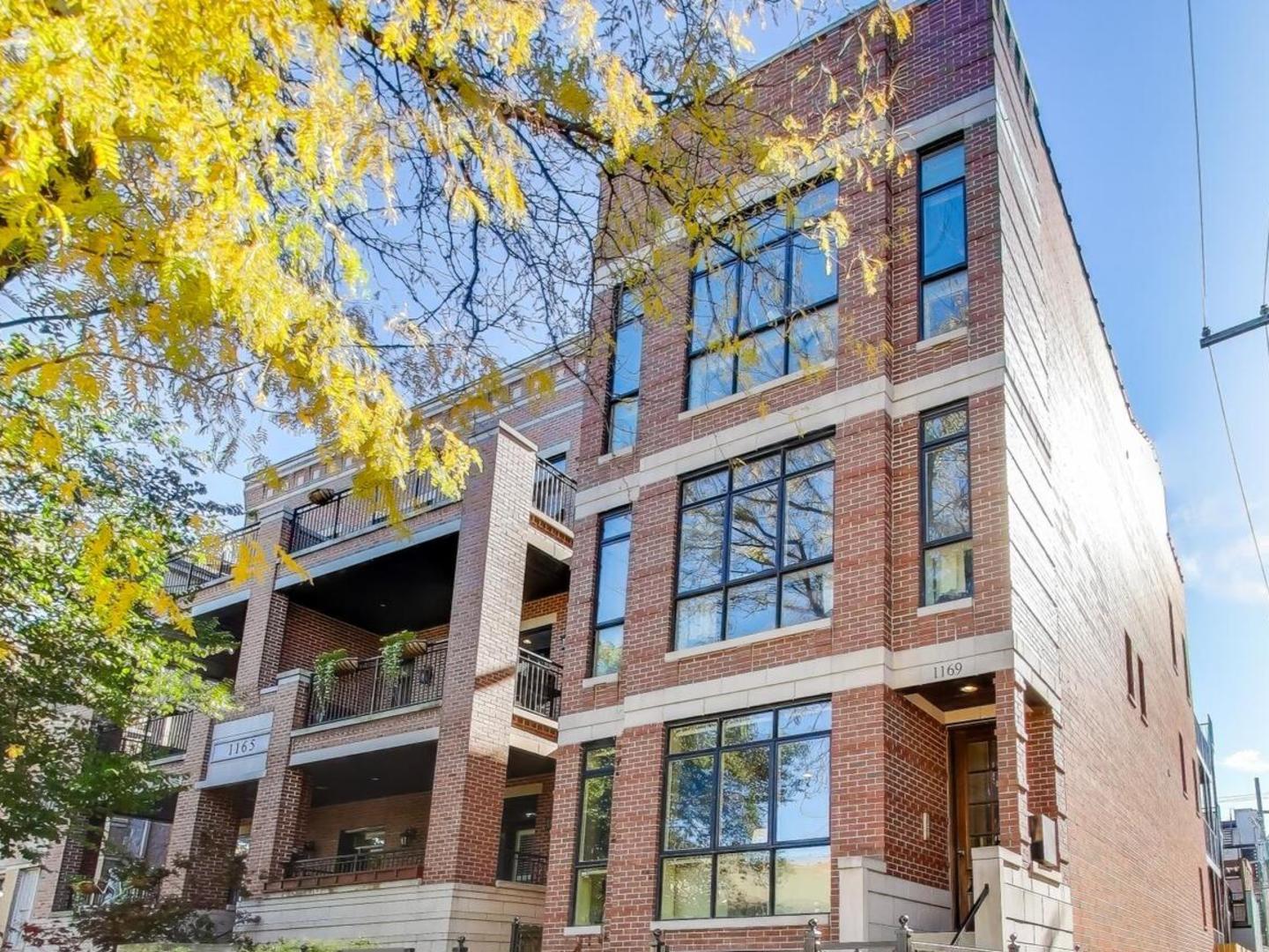 MLS #MRD12478654 image #1