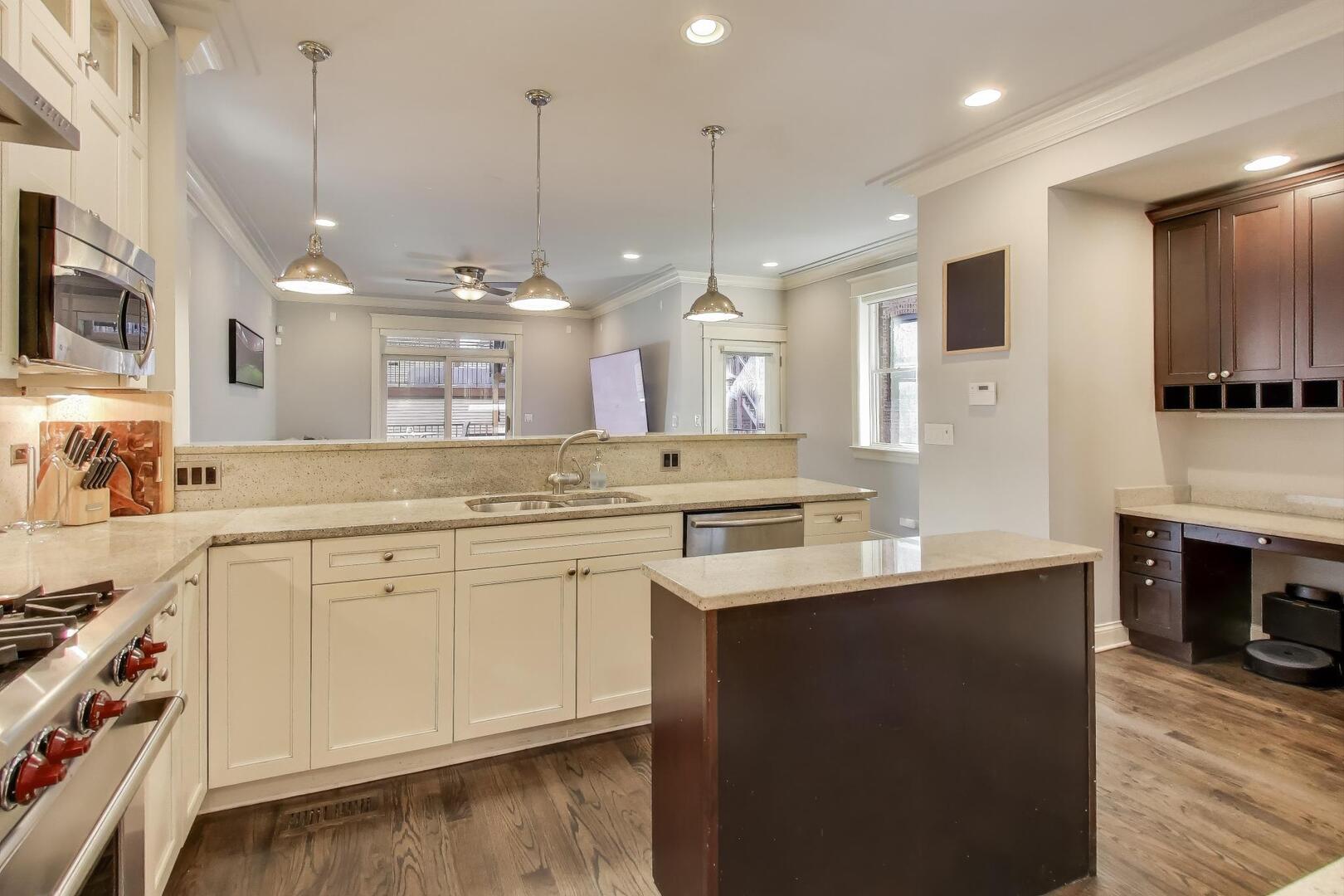 MLS #MRD12478654 image #10