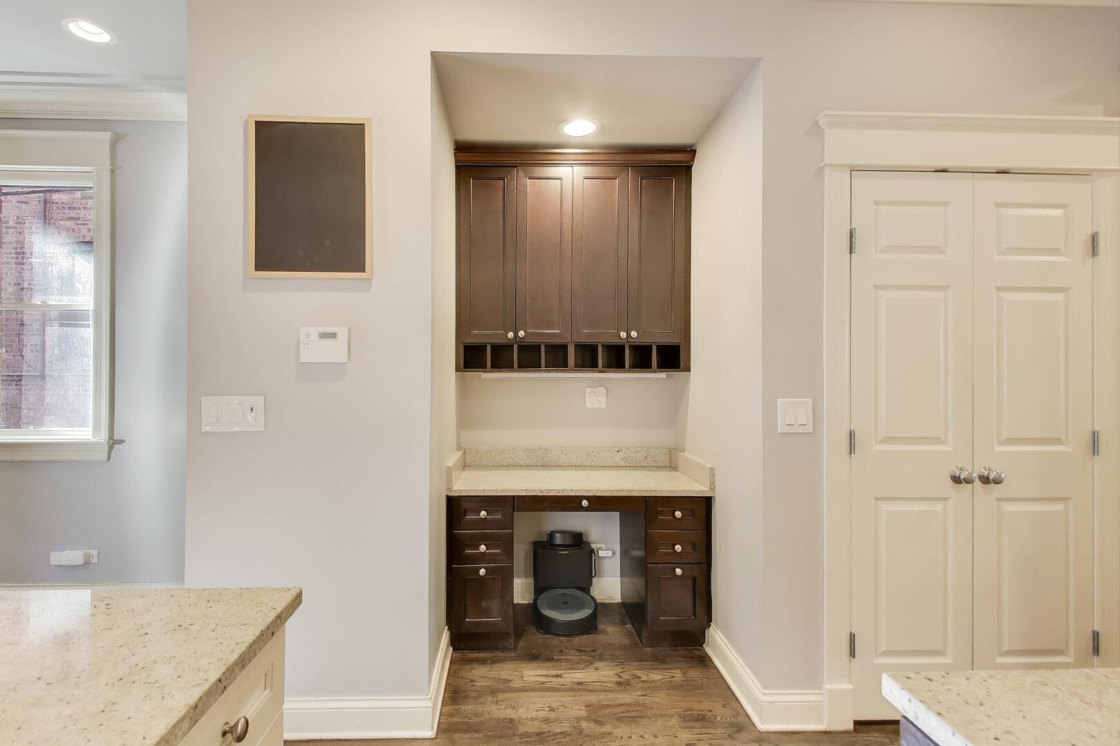 MLS #MRD12478654 image #11