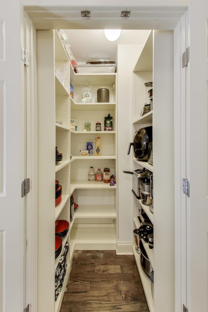 MLS #MRD12478654 image #12