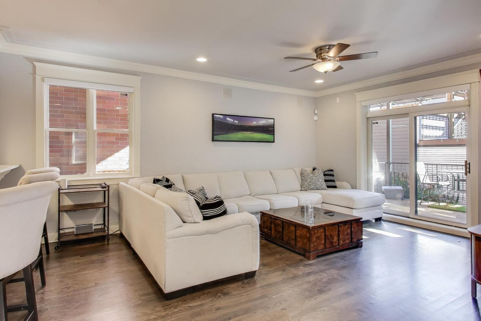 MLS #MRD12478654 image #13