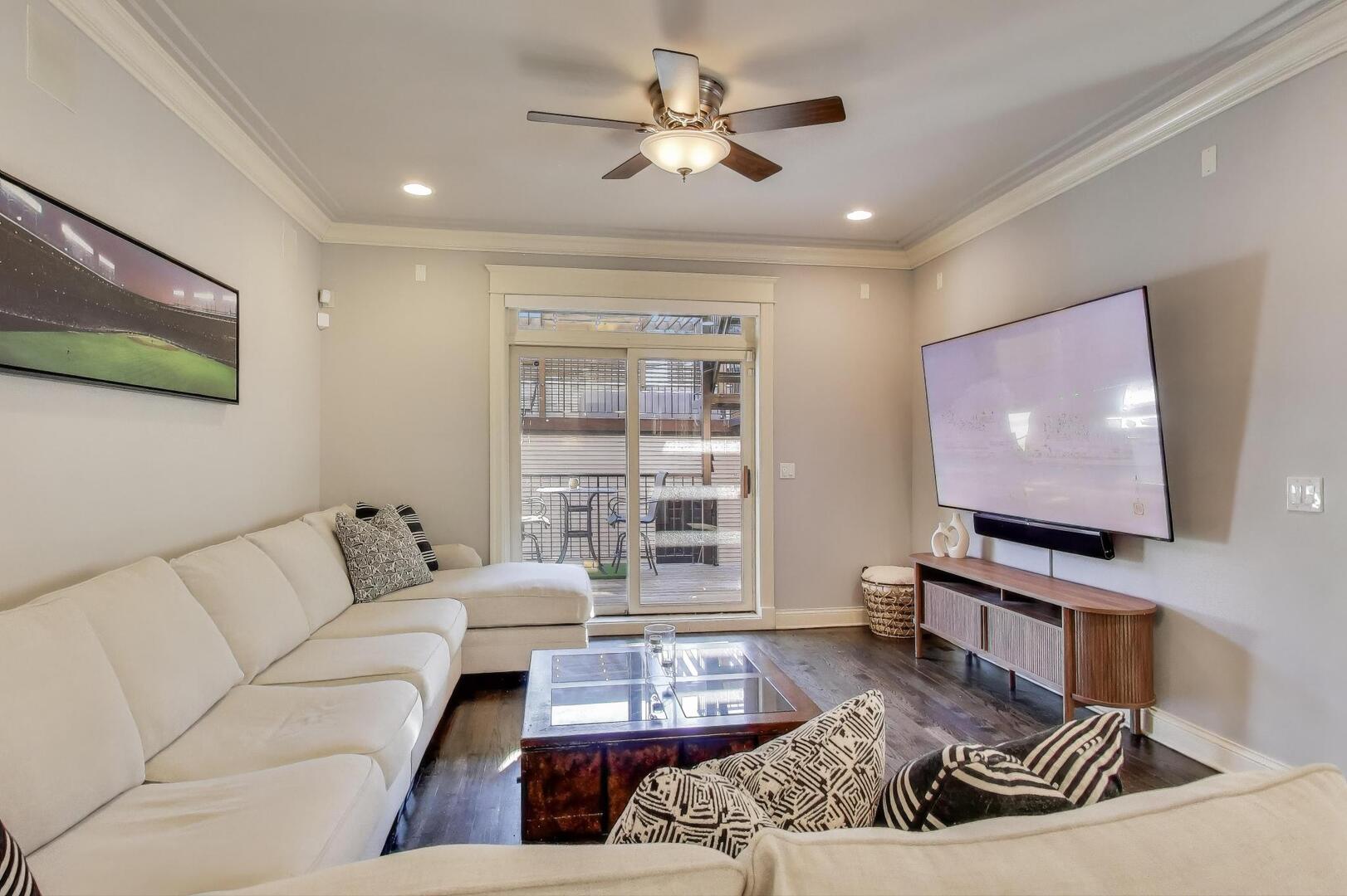 MLS #MRD12478654 image #14